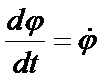 %D1%84%D0%BF%D0%BA%D0%BF%D1%83%D0%BA(21)