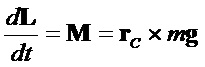 %D1%84%D0%BF%D0%BA%D0%BF%D1%83%D0%BA(22)