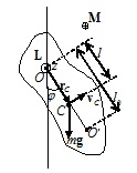 %D1%84%D0%BF%D0%BA%D0%BF%D1%83%D0%BA(23)