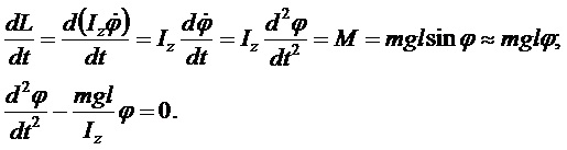 %D1%84%D0%BF%D0%BA%D0%BF%D1%83%D0%BA(24)