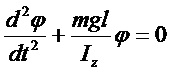 %D1%84%D0%BF%D0%BA%D0%BF%D1%83%D0%BA(27)