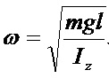 %D1%84%D0%BF%D0%BA%D0%BF%D1%83%D0%BA(28)