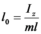 %D1%84%D0%BF%D0%BA%D0%BF%D1%83%D0%BA(30)