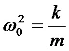 %D1%84%D0%BF%D0%BA%D0%BF%D1%83%D0%BA(6).