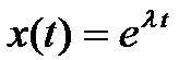 %D1%84%D0%BF%D0%BA%D0%BF%D1%83%D0%BA(7).