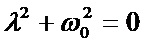 %D1%84%D0%BF%D0%BA%D0%BF%D1%83%D0%BA(9).