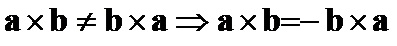 %D1%86%D1%83%D0%B5%D0%BF%D1%80%D0%B5.jpg