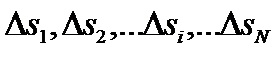 %D1%86%D1%83%D0%BA%D0%B5%D1%86%D0%B5.jpg