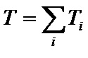 %D1%87%D0%B0%D1%82%D1%87%D0%B0(1).jpg