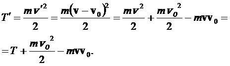 %D1%87%D0%B0%D1%82%D1%87%D0%B0(2).jpg