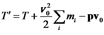 %D1%87%D0%B0%D1%82%D1%87%D0%B0(3).jpg