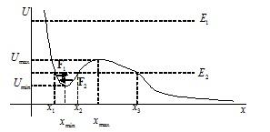 %D1%87%D0%B0%D1%82%D1%87%D0%B0(8).jpg