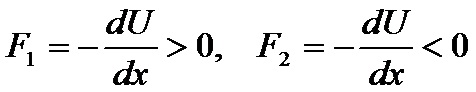 %D1%87%D0%B0%D1%82%D1%87%D0%B0(9).jpg