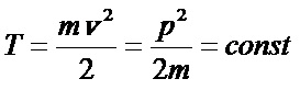 %D1%87%D0%B0%D1%82%D1%87%D0%B0.jpg