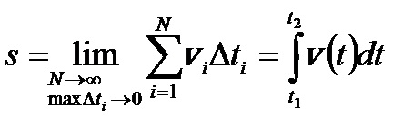 %D1%87%D0%BC%D1%8F%D0%BC.jpg