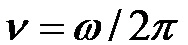 %D1%87%D1%81%D0%BC%D0%B8%D1%87%D1%81%D0%
