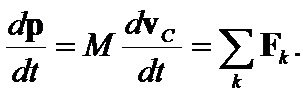 %D1%87%D1%81%D0%BC%D1%87%D1%81%D0%BC(1).