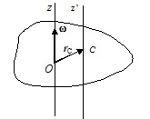 %D1%87%D1%81%D0%BC%D1%87%D1%81%D0%BC(10)
