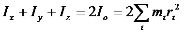 %D1%87%D1%81%D0%BC%D1%87%D1%81%D0%BC(14)