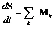 %D1%87%D1%81%D0%BC%D1%87%D1%81%D0%BC(2).