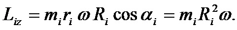 %D1%87%D1%81%D0%BC%D1%87%D1%81%D0%BC(4).