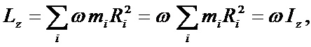 %D1%87%D1%81%D0%BC%D1%87%D1%81%D0%BC(5).
