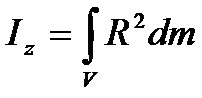 %D1%87%D1%81%D0%BC%D1%87%D1%81%D0%BC(7).