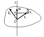 %D1%87%D1%81%D0%BC%D1%87%D1%81%D0%BC(8).