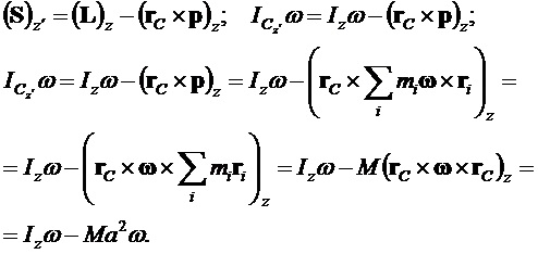 %D1%87%D1%81%D0%BC%D1%87%D1%81%D0%BC(9).