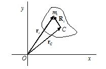 %D1%87%D1%81%D0%BC%D1%87%D1%81%D0%BC.jpg