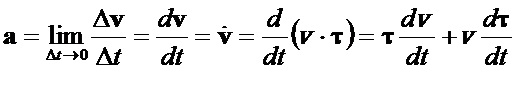%D1%88%D0%B4%D0%BF%D0%B3.jpg