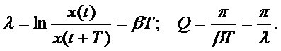 %D1%89%D0%B3%D1%88%D1%89%D0%B3%D0%BD%D1%