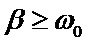 %D1%89%D0%B3%D1%88%D1%89%D0%B3%D0%BD%D1%