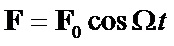 %D1%89%D0%B3%D1%88%D1%89%D0%B3%D0%BD%D1%