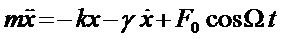 %D1%89%D0%B3%D1%88%D1%89%D0%B3%D0%BD%D1%