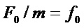 %D1%89%D0%B3%D1%88%D1%89%D0%B3%D0%BD%D1%