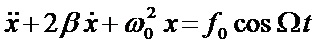 %D1%89%D0%B3%D1%88%D1%89%D0%B3%D0%BD%D1%