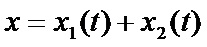 %D1%89%D0%B3%D1%88%D1%89%D0%B3%D0%BD%D1%