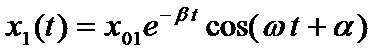%D1%89%D0%B3%D1%88%D1%89%D0%B3%D0%BD%D1%