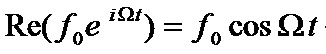 %D1%89%D0%B3%D1%88%D1%89%D0%B3%D0%BD%D1%