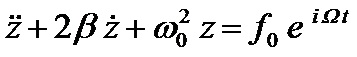 %D1%89%D0%B3%D1%88%D1%89%D0%B3%D0%BD%D1%