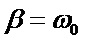 %D1%89%D0%B3%D1%88%D1%89%D0%B3%D0%BD%D1%