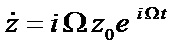 %D1%89%D0%B3%D1%88%D1%89%D0%B3%D0%BD%D1%