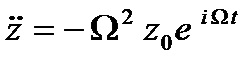 %D1%89%D0%B3%D1%88%D1%89%D0%B3%D0%BD%D1%