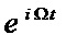 %D1%89%D0%B3%D1%88%D1%89%D0%B3%D0%BD%D1%