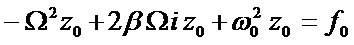 %D1%89%D0%B3%D1%88%D1%89%D0%B3%D0%BD%D1%
