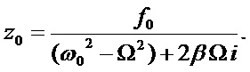 %D1%89%D0%B3%D1%88%D1%89%D0%B3%D0%BD%D1%