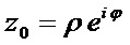 %D1%89%D0%B3%D1%88%D1%89%D0%B3%D0%BD%D1%