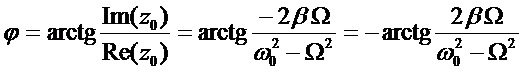 %D1%89%D0%B3%D1%88%D1%89%D0%B3%D0%BD%D1%