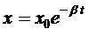 %D1%89%D0%B3%D1%88%D1%89%D0%B3%D0%BD%D1%